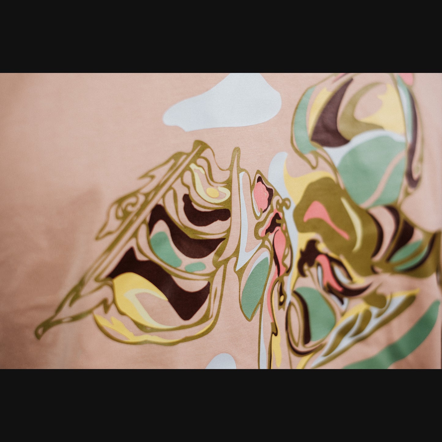 Sora Kawa - Der Leere Fluss im Himmel
